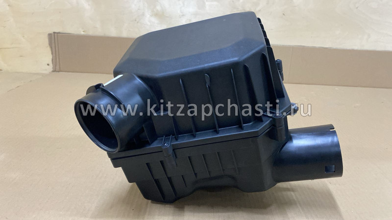 КОРПУС ВОЗДУШНОГО ФИЛЬТРА Belgee X70 2032045500661