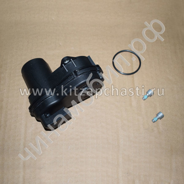 Модуль стояночного тормоза электро EXEED VX 204000184AA