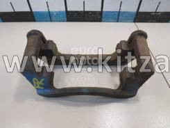 Скоба суппорта EXEED VX 204000185AA