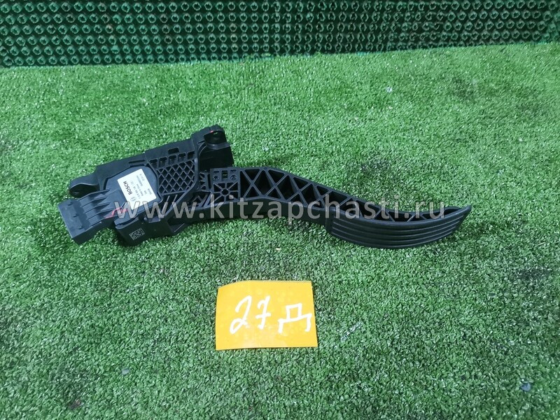 Педаль акселератора EXEED TXL FL 204000224AA