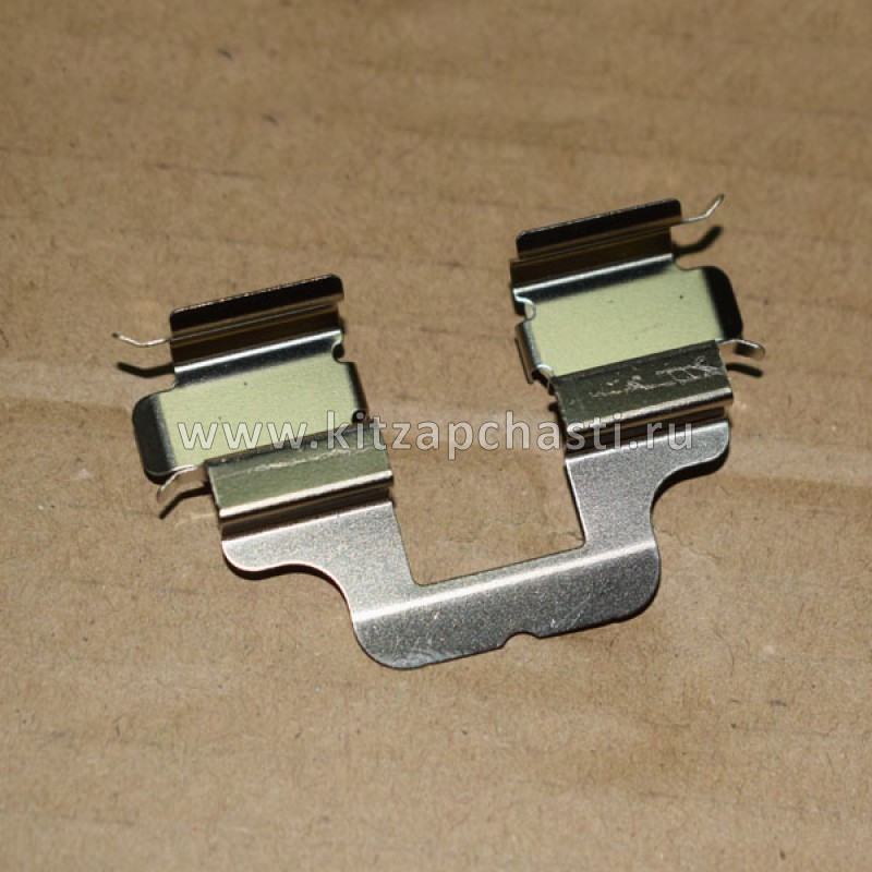Скоба суппорта EXEED VX 204000247AA