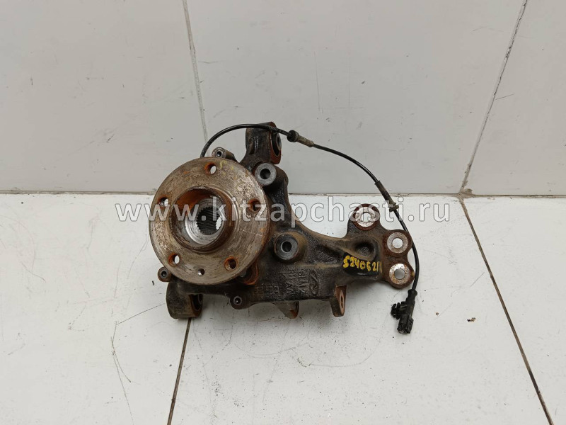 Кулак задний правый EXEED VX 204000401AA