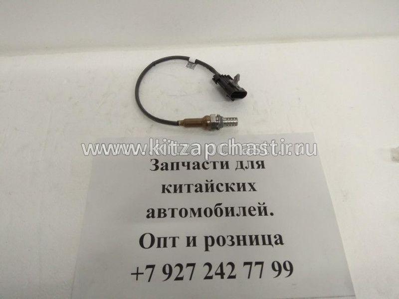 Датчик кислородный (лямбда зонд) передний Livan X6 PRO  1.8 2052000100