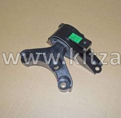 Опора двс левая OMODA S5 GT 206000189AA