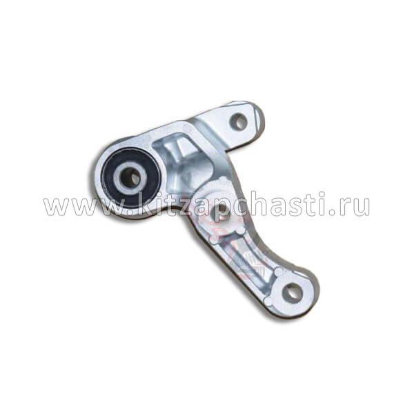 Подушка двигателя задняя верхняя Chery Tiggo 3X 206000221AA