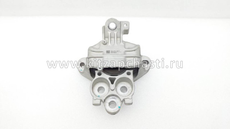 Опора двигателя левая Jaecoo J8 206000367AA