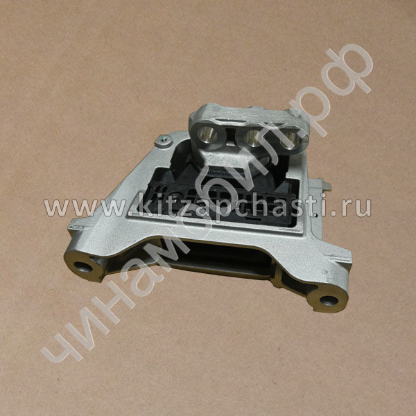 Крепление двигателя EXEED VX FL 206000548AA