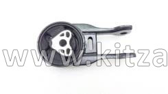 Подушка подвески задняя нижняя OMODA S5 GT 206000602AA