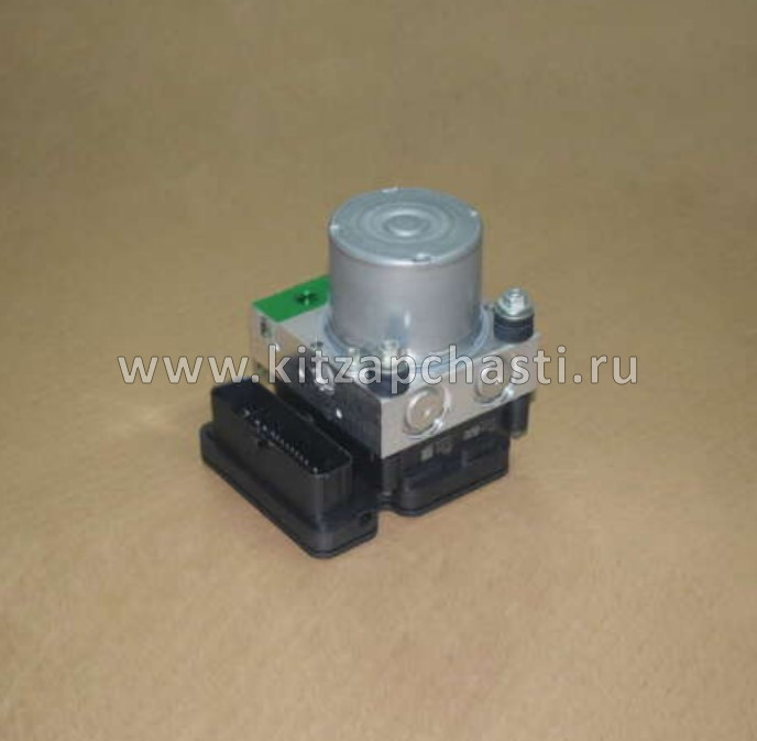 Блок управления esp в сборе Chery Tiggo 2 Pro 207000007AA