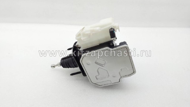 Блок управления торможением Jaecoo J8 207000163AA