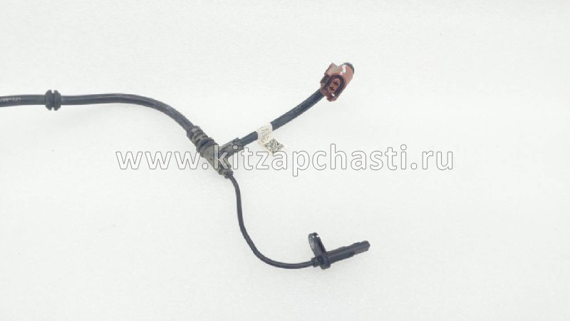 Датчик скорости колеса заднего с проводкой Jaecoo J8 207000194AA