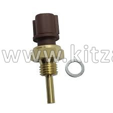 Датчик температуры выхлопных газов ZD30 Dong Feng Z55 22630-A085B