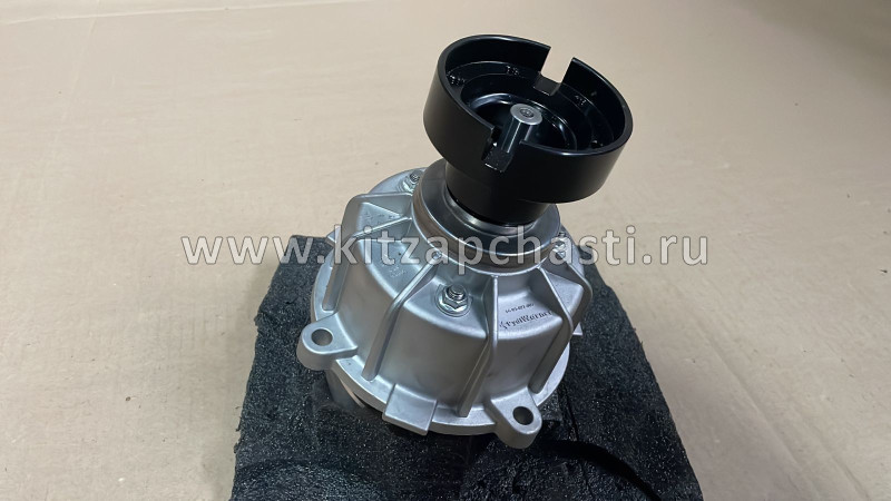 Муфта блокировки привода колёс задних Haval F7 2402400XKY88A
