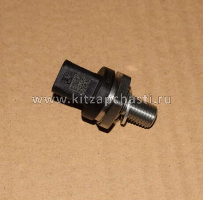 Датчик давления 1 TENET T7 2517254501