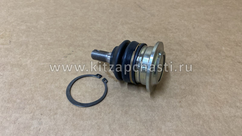 Шаровая опора верхняя Tank 500 2904100XPW01A