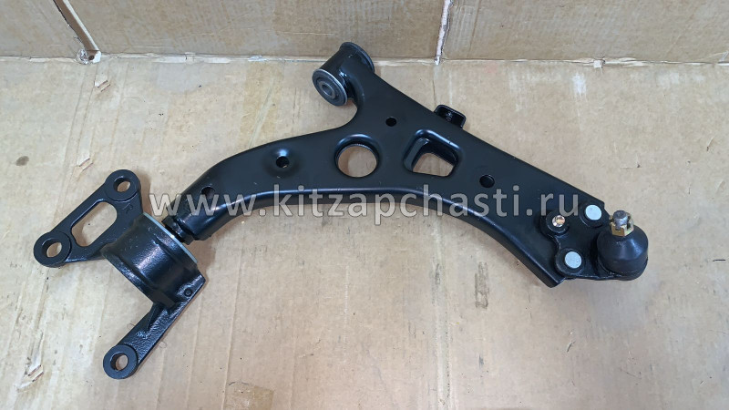 Рычаг передний правый HAVAL F7x 2pect 2904132XGW01A