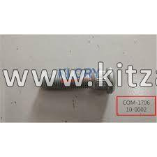 Шпилька колеса заднего HAVAL H2 3001106XSZ08A