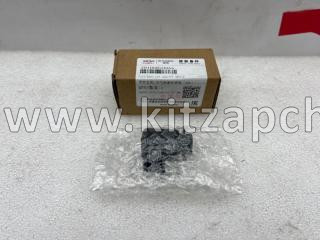 Датчик качества воздуха  OMODA S5 GT 301000209AA