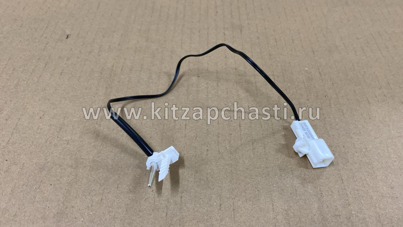 Датчик температуры испарителя Xcite X-Cross 8  301000836AA