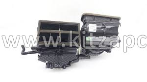 Блок hac в сборе OMODA C7 301001251AA