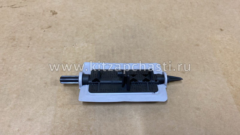 Заслонки воздуховодов салона Jaecoo J8 301001645AA
