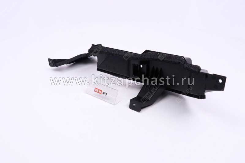 Дефлектор вентиляции правый EXEED TXL FL 302000915AA