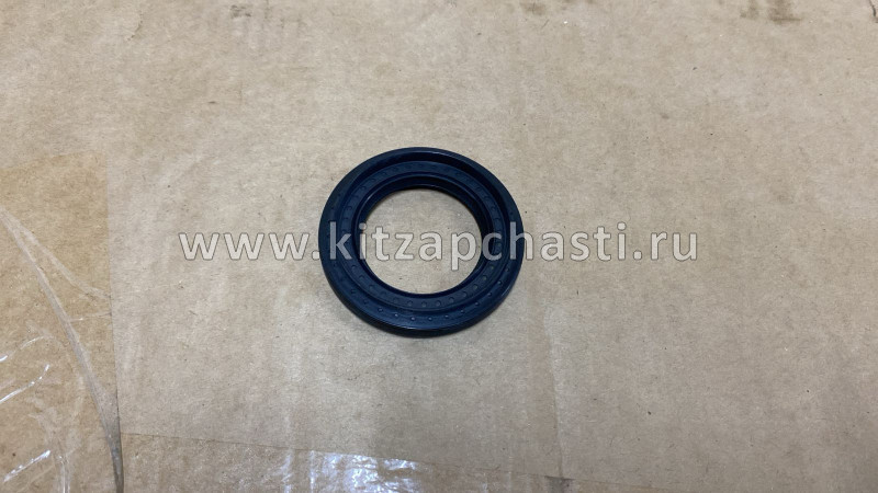 Сальник привода АКПП Geely Okavango 3045001700