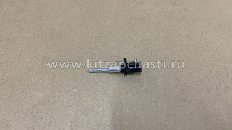 Датчик температуры масла коробки робот Geely ATLAS NEW FX11-J1 3045001800
