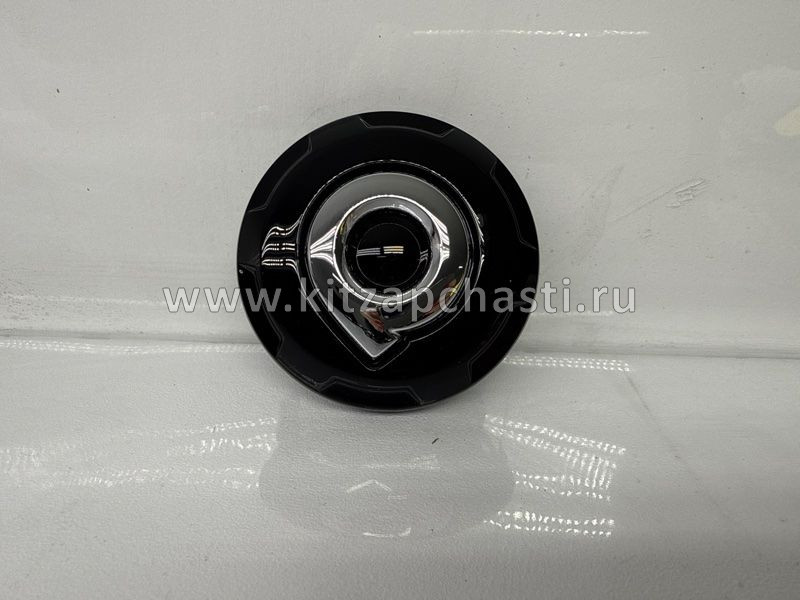 Колпачок колёсный с логотипом  Great Wall Poer 3102100XPW01A