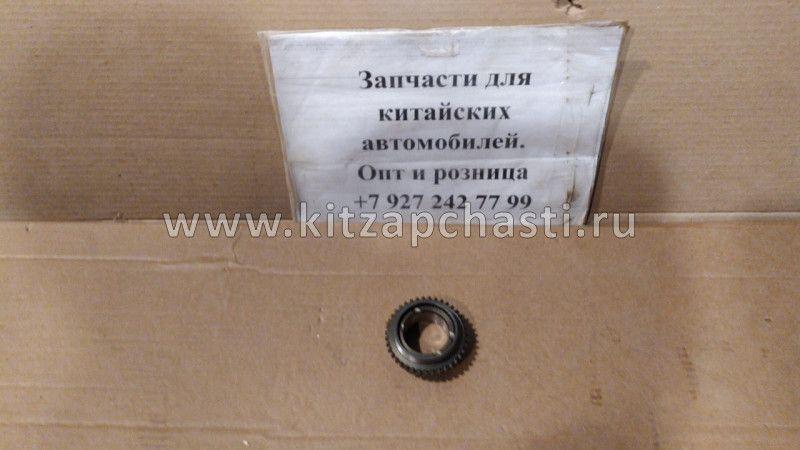 Шестерня 3 передачи первичного вала Geely Emgrand X7 3170105203
