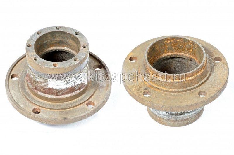 Ступица заднего колеса BAW Fenix 1065 ЕВРО-3 31Q01-4015-A
