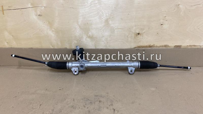Рулевой рейка JAC J7 3401100U7300 MOVELEX 3401100U7300MX