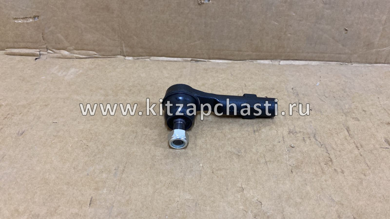 Наконечник рулевой HAVAL F7x 3401100XKQ04A