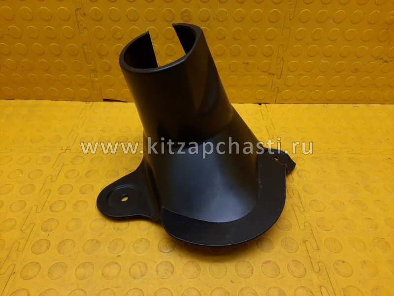 Защита рулевой колонки  HAVAL H7 3404106XGW01A