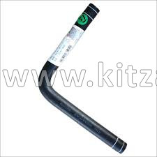 Шланг низкого давления ГУР (от механизма к бачку) DongFeng GX 3405065-H19C0