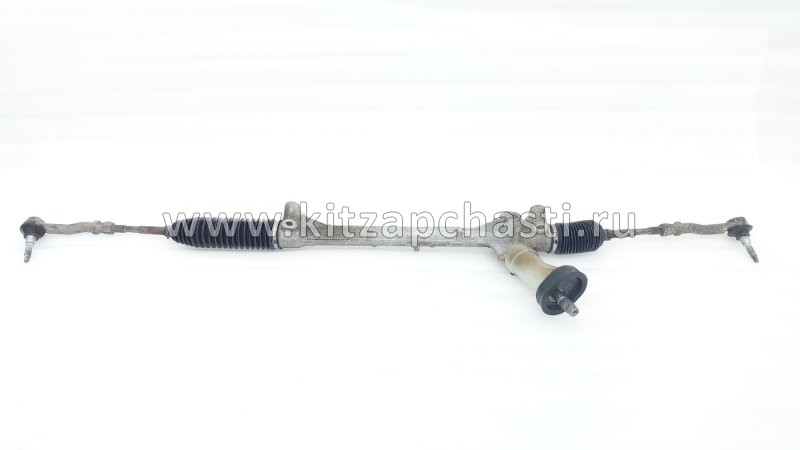 Механическая рулевая рейка GAC GS3 3410008CRV0200