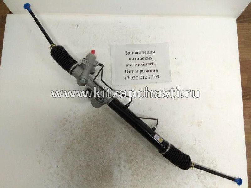 Рулевая рейка HAVAL H5 3411110AK00XB