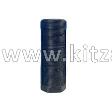 Втулка резьбовая продольной тяги DongFeng GX 3412114-K74M0