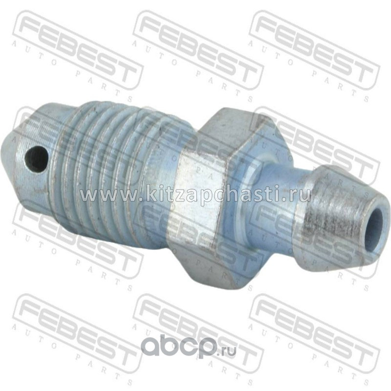 Штифт суппорта тормозного HAVAL F7x 2pect 3501106XPW01A