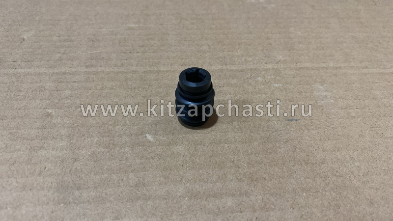 Пыльник HAVAL H5 2рест 3502113XKV86A