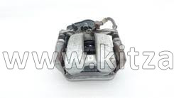 Тормозной суппорт в сборе HAVAL H9 2рест 3502300XGW04A