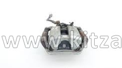 Суппорт тормозной в сборе HAVAL H9 2рест 3502301XGW04A