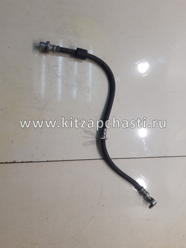 Шланг тормозной Haval H3 3506207XGW02A