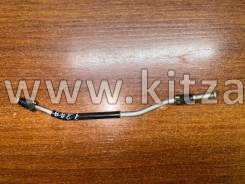 Шланг тормозной задний правый Haval H3 3506208XGW02A
