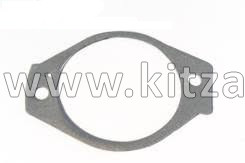 Прокладка компрессора ZD30 Dong Feng Z55 3509023-2DB4A