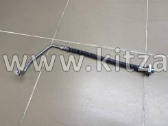 Шланг тормозной Haval H3 3561122XGW02A