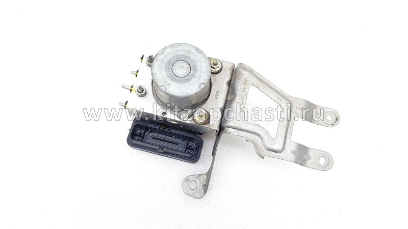 Блок esp HAVAL H6 III поколение 3565100XGW01A