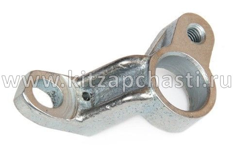 Кронштейн датчика скорости HAVAL H7 3565105XGW01A