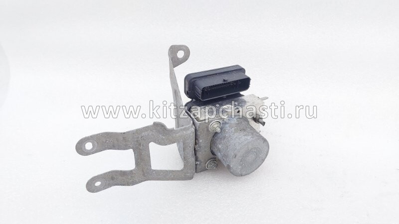 Блок esp HAVAL Jolion 2024 3565108XGW01A
