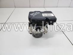 Блок abs Great Wall Poer  3565121XPW01A